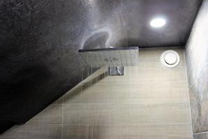 IMG 1442 (2)